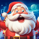 His Vacation: Fun Match 3 Game