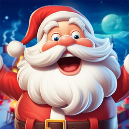 His Vacation: Fun Match 3 Game