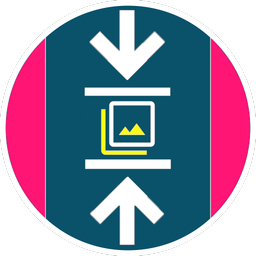 Compress image size in kb & mb