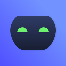 AI Chatbot - Chat AI Assistant