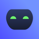 AI Chatbot - Chat AI Assistant