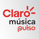 Claro música pulso
