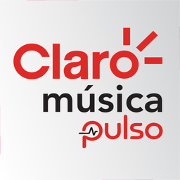 Claro música pulso