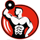 Bodybuilding Supplements