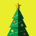 Light Up Christmas 2