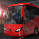 Bus Simulator Driver 3D Pro Extreme