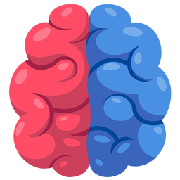 Brain Games - Left vs Right