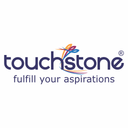 IELTS Touchstone ESOL