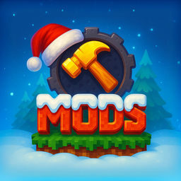 Addons for Minecraft PE - MCPE