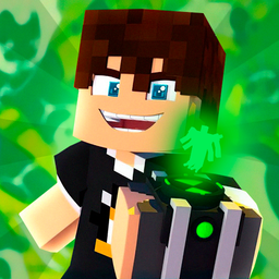 Mod Ben 10 Alien Minecraft