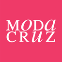 ModaCruz - Sat, Para Kazan, Keşfet