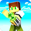 Mod Ben Alien For Minecraft PE