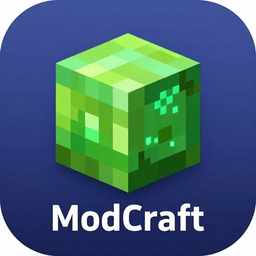 ModCraft