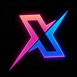 Creative Launcher: one-handed