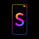 One S Launcher for Galaxy S