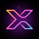 X Launcher - ایکس لانچر