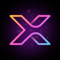 X Launcher - ایکس لانچر
