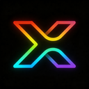 X Launcher - ایکس لانچر