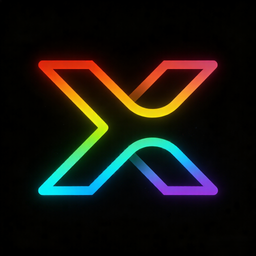 X Launcher - Model x launcher