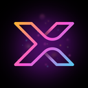 X Launcher - ایکس لانچر