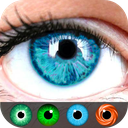 Eye Color Changer Photo Editor