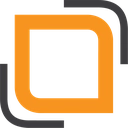 Lantern