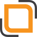 Lantern