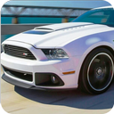 modern_cars
