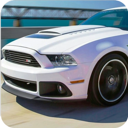modern_cars