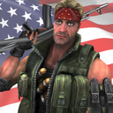 Do or Die: Modern Shooting War