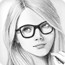 تبدیل عکس به نقاشی