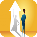 افزایش اعتماد به نفس