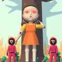 Squid Game Original