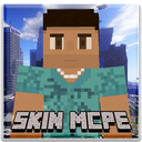 Craft Theft Auto for Minecraft