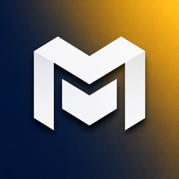 medilane