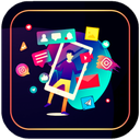 دنیای فالوور | Follower worlds