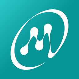 اپلیکیشن دانش آموز مدیرینو