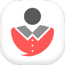 ثبت شماره مشتری و ارسال آنی پیامک