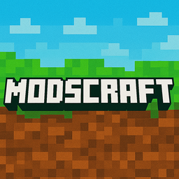 Mods & Addons for Minecraft PE