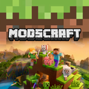 Mods & Addons for Minecraft PE