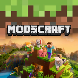 Mods & Addons for Minecraft PE