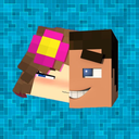 Mods & Addons for Minecraft