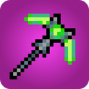 Weapons&Battle for Minecraft