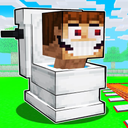 Mod Skibidi Toilet for MCPE