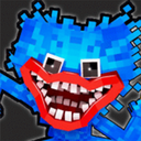 Poppy Playtime Mod Minecraft