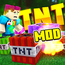 TNT MOD