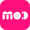 modstagram