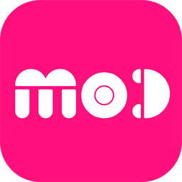modstagram