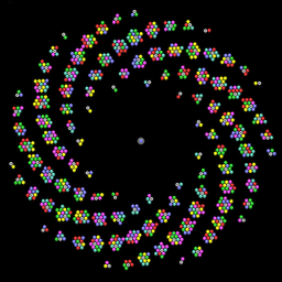 Bubble Wars 2