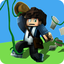 Survival Maps for Minecraft